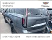 2023 Cadillac Escalade Sport Platinum (Stk: 440870) in Markham - Image 2 of 5