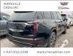 2024 Cadillac XT6 Sport (Stk: 716410) in Markham - Image 4 of 5