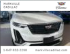 2024 Cadillac XT6 Premium Luxury (Stk: 713734) in Markham - Image 5 of 5