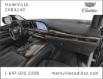 2024 Cadillac Escalade Sport Platinum (Stk: 155243) in Markham - Image 11 of 12