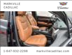 2021 Cadillac XT5 Premium Luxury (Stk: 108645A) in Markham - Image 10 of 29