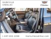 2015 Cadillac SRX Luxury (Stk: 107852B) in Markham - Image 9 of 28