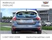 2016 Ford Focus SE (Stk: P6532A) in Markham - Image 4 of 27