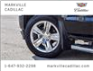 2018 Chevrolet Silverado 1500 Custom (Stk: P6539) in Markham - Image 18 of 21