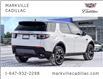 2018 Land Rover Discovery Sport HSE (Stk: 150474A) in Markham - Image 4 of 28