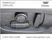 2018 Land Rover Discovery Sport HSE (Stk: 150474A) in Markham - Image 12 of 28