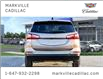 2018 Chevrolet Equinox LT (Stk: 173777A) in Markham - Image 3 of 26
