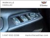 2018 Chevrolet Equinox LT (Stk: 173777A) in Markham - Image 19 of 26