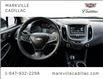2018 Chevrolet Cruze LT Turbo (Stk: 073965A) in Markham - Image 10 of 27