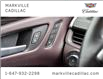 2018 Buick Envision Premium II (Stk: 061010A) in Markham - Image 15 of 29