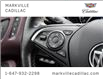 2018 Buick Envision Premium II (Stk: 061010A) in Markham - Image 17 of 29