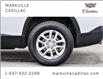 2019 Chevrolet Traverse LT (Stk: P6573) in Markham - Image 26 of 29