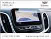 2019 Chevrolet Equinox Premier (Stk: 118565A) in Markham - Image 7 of 28