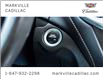 2019 Chevrolet Equinox Premier (Stk: 118565A) in Markham - Image 9 of 28