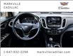 2019 Chevrolet Equinox Premier (Stk: 118565A) in Markham - Image 14 of 28