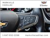 2019 Chevrolet Equinox Premier (Stk: 118565A) in Markham - Image 17 of 28
