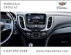 2019 Chevrolet Equinox Premier (Stk: 118565A) in Markham - Image 18 of 28