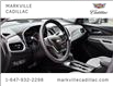 2018 Chevrolet Equinox LS (Stk: P6565) in Markham - Image 19 of 26