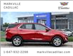 2018 Chevrolet Equinox LT (Stk: 090362A) in Markham - Image 4 of 28