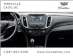 2018 Chevrolet Equinox LT (Stk: 090362A) in Markham - Image 18 of 28