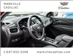 2018 Chevrolet Equinox LT (Stk: 090362A) in Markham - Image 21 of 28