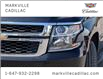 2017 Chevrolet Suburban LS (Stk: 182142A) in Markham - Image 22 of 24