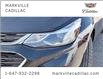 2018 Chevrolet Cruze LT Turbo (Stk: 073965A) in Markham - Image 24 of 27