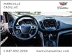 2014 Ford Escape SE (Stk: 101084A) in Markham - Image 10 of 26