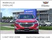 2018 Chevrolet Equinox Premier (Stk: 146514A) in Markham - Image 2 of 30