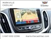 2018 Chevrolet Equinox Premier (Stk: 146514A) in Markham - Image 9 of 30