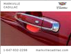 2018 Chevrolet Equinox Premier (Stk: 146514A) in Markham - Image 15 of 30