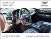 2018 Chevrolet Equinox Premier (Stk: 146514A) in Markham - Image 21 of 30