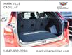 2018 Chevrolet Equinox Premier (Stk: 146514A) in Markham - Image 27 of 30