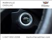 2018 Chevrolet Equinox Premier (Stk: 126963A) in Markham - Image 10 of 30