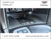 2018 Chevrolet Equinox Premier (Stk: 126963A) in Markham - Image 11 of 30