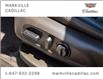 2018 Chevrolet Equinox Premier (Stk: 126963A) in Markham - Image 14 of 30
