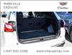2018 Chevrolet Equinox Premier (Stk: 126963A) in Markham - Image 27 of 30