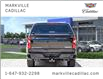 2020 Chevrolet Silverado 1500 High Country (Stk: 115564A) in Markham - Image 3 of 26