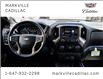 2020 Chevrolet Silverado 1500 High Country (Stk: 115564A) in Markham - Image 14 of 26