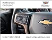 2020 Chevrolet Silverado 1500 High Country (Stk: 115564A) in Markham - Image 15 of 26
