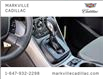 2014 Ford Escape SE (Stk: 145922A) in Markham - Image 15 of 22