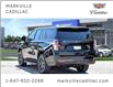 2021 Chevrolet Tahoe RST (Stk: 269630A) in Markham - Image 4 of 27