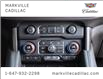 2021 Chevrolet Tahoe RST (Stk: 269630A) in Markham - Image 20 of 27
