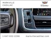 2021 Chevrolet Tahoe RST (Stk: 269630A) in Markham - Image 21 of 27