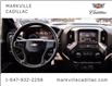 2020 Chevrolet Silverado 2500HD Custom (Stk: 152328A) in Markham - Image 13 of 23