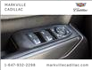 2020 Chevrolet Silverado 2500HD Custom (Stk: 152328A) in Markham - Image 17 of 23