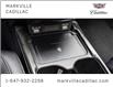 2020 Honda CR-V Touring (Stk: P6581) in Markham - Image 12 of 30