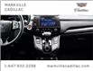 2020 Honda CR-V Touring (Stk: P6581) in Markham - Image 21 of 30