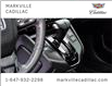 2020 Honda CR-V Touring (Stk: P6581) in Markham - Image 26 of 30