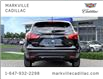 2019 Nissan Qashqai S (Stk: 246482A) in Markham - Image 4 of 24